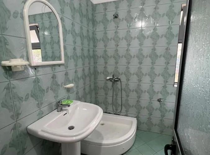 Appartement Kune, 2 *