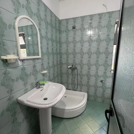 Apartment Kune, 2 *